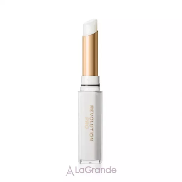 Revolution Pro Protect Conditioning Lip Balm SPF15 ������� ��� ���