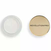 Revolution Pro Eye Lustre Cream Eyeshadow Pot �������� ���� ��� ���