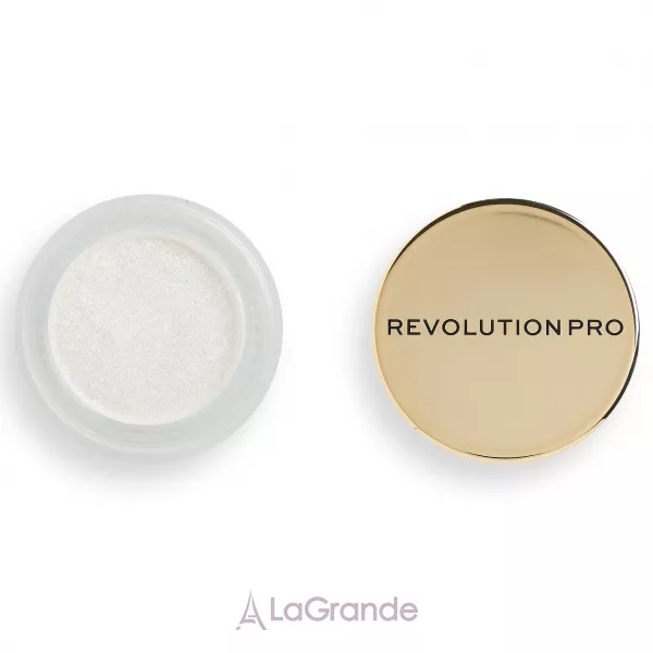 Revolution Pro Eye Lustre Cream Eyeshadow Pot ������ ��� ��� ����