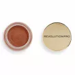 Revolution Pro Eye Lustre Cream Eyeshadow Pot    