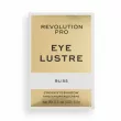 Revolution Pro Eye Lustre Cream Eyeshadow Pot    