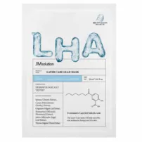 JMsolution Layer Care Lead Mask ����������������� ����� ��� �������������� ���� � LHA-��������