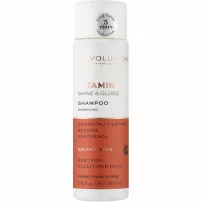 Revolution Haircare Vitamin C Shine & Gloss Shampoo ������� ��� ������� �����