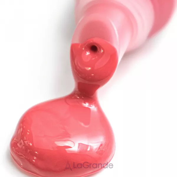 Makeup Obsession Mega Plump Lip Gloss ����� ��� ���