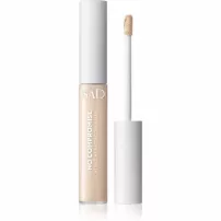 IsaDora No Compromise Lightweight Matte Concealer �������� ��� ����
