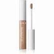 IsaDora No Compromise Lightweight Matte Concealer   