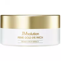 JMsolution Prime Gold Eye Patch ����� ��� ��� � ���������� �������