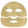 JMsolution Prime Gold Premium Foil Mask      