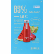 Missha Talks Vegan Squeeze Sheet Mask Hydro Booster 27g