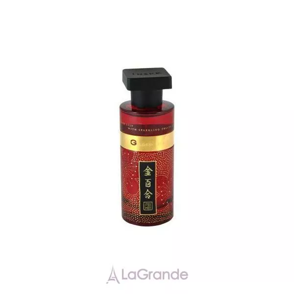 Ineke Gilded Lily ����������� ����