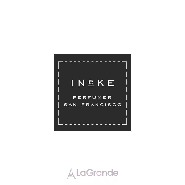 Ineke Gilded Lily ����������� ����