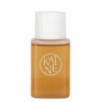 Kaine Kombu Balancing Ampoule Toner ����������������� ����� � ���������� ������� ����� (����)