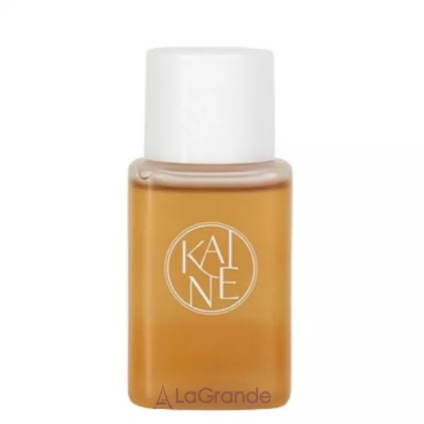Kaine Kombu Balancing Ampoule Toner ³������������� ����� � ���������� ������� ����� (���)