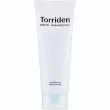 Torriden Dive-In Cleansing Foam      