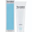 Torriden Dive-In Cleansing Foam      