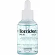 Torriden Dive-In Serum Low Molecule Hyaluronic Acid    