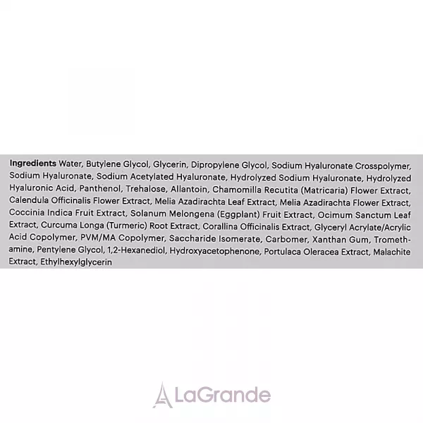Torriden Dive In Low Molecule Hyaluronic Acid Mask �������� ����� � ����������� ��������
