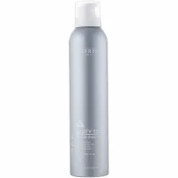 Alter Ego Hasty Too Vo-Lux-lous Volumising HairFoam ��� ��� ��������� ������� �������� ��������