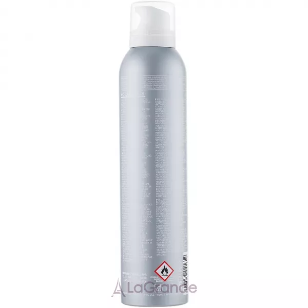 Alter Ego Hasty Too Vo-Lux-lous Volumising HairFoam ���� ��� ������� ����� ������� ��������
