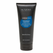 Alter Ego Chromego Anti-orange 200ml
