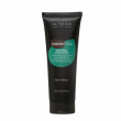Alter Ego Chromego Anti-red 200ml