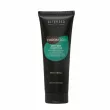 Alter Ego Chromego Anti-red 200ml