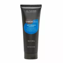 Alter Ego Chromego Anti-Orange ������� ��� ������������� ���������� �����