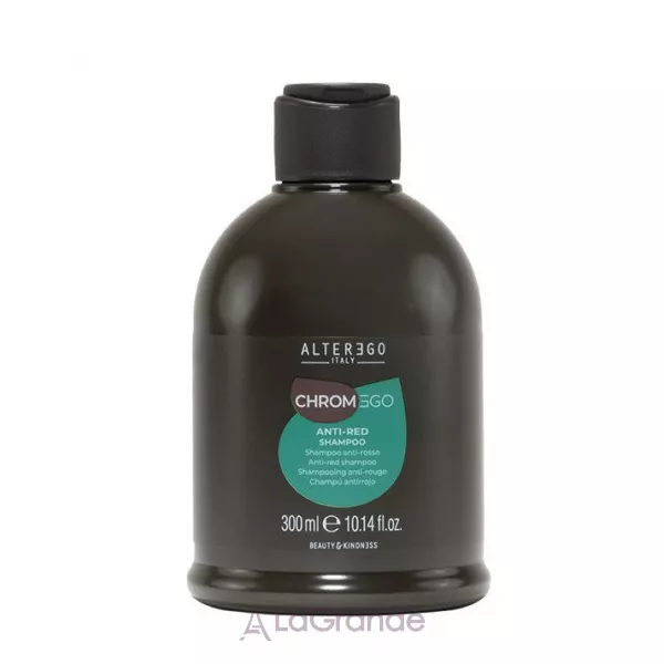 Alter Ego Chromego Anti-red ������� ��� ������������ ��������� �������
