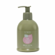 Alter Ego CureEgo Filler Mask 50ml