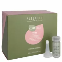 Alter Ego CureEgo Filler ������-������ � ������������ �������� �����������