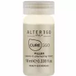 Alter Ego CureEgo Filler -    