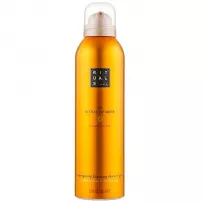Rituals The Ritual of Mehr Foaming Shower Gel ����-���� ��� ����