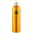 Rituals The Ritual of Mehr Foaming Shower Gel 200ml