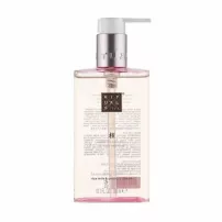 Rituals The Ritual Of Sakura Hand Wash ����������� ���� ��� ���