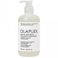 Olaplex Broad Spectrum Chelating Treatment ���� ��� ��������� �������� �������
