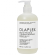 Olaplex Broad Spectrum Chelating Treatment 370ml