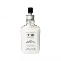 Depot Shave Specifics 408 Moisturizing After Shave Balm �������������� ������� ���� ������