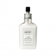 Depot Shave Specifics 408 Moisturizing After Shave Balm 100ml