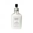 Depot Shave Specifics 408 Moisturizing After Shave Balm 100ml