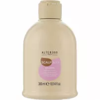 Alter Ego ScalpEgo Calming Soothing Shampoo ������������ ������� ��� ������� ���� ������