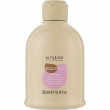 Alter Ego ScalpEgo Calming Soothing Shampoo 50ml