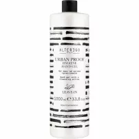 Alter Ego Urban Proof Hygiene Sanitizing Hand Gel ������������� ���� ��� ���