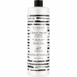 Alter Ego Urban Proof Hygiene Sanitizing Hand Gel 1000ml