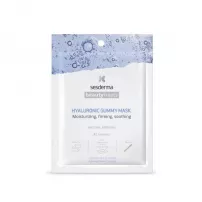 SesDerma Laboratories Beauty Treats Hyaluronic Gummy Mask ����������� ����������� ����� ��� ����