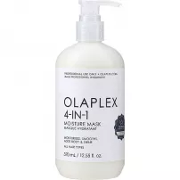 Olaplex 4 In 1 Moisture Mask ����� ������������� ��� ������� 4 � 1