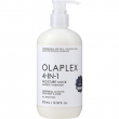 Olaplex 4 In 1 Moisture Mask 370ml
