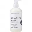 Olaplex 4 In 1 Moisture Mask 370ml