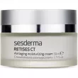 SesDerma Laboratories Retises Ct Antiaging Moisturizing Cream   