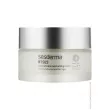 SesDerma Laboratories BTSeS Anti-wrinkle Cream    