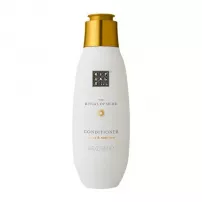 Rituals The Ritual of Mehr Gloss & Nutrition Conditioner ����������� ��� �����